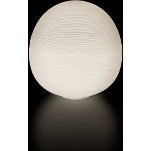 Rituals XL TL - Blanc - Foscarini