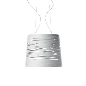 Tress Grande SP LED - Blanc - Foscarini