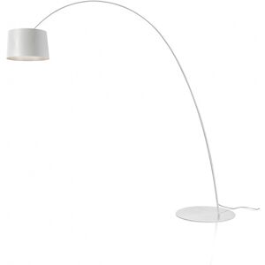 Twiggy Elle PT - Blanc - Foscarini