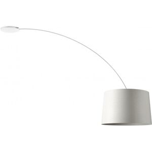 Twiggy PL - Blanc - Foscarini