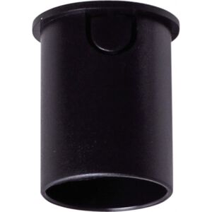 i-LeD Maestro Beret Outer-casing 84336 - Noir - i-LeD Maestro