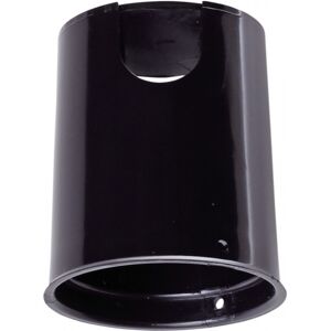 i-LeD Maestro Outer casing 84338 - Noir - i-LeD Maestro