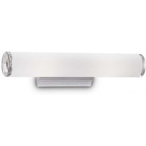 Applique CAMERINO AP2 - Blanc - Ideal Lux