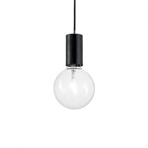 Hugo SP1 - Noir - Ideal Lux