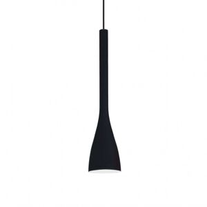 Suspension FLUT SP1 SMALL - Noir - Ideal Lux