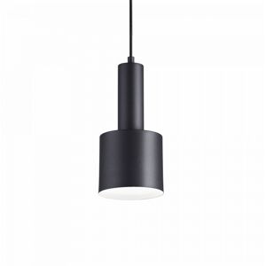 Holly SP1 - Noir - Ideal Lux