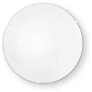 Simply PL1 - Blanc - Ideal Lux