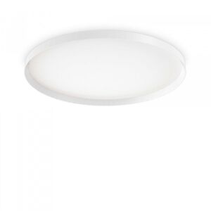 Fly PL XL LED - Blanc - Ideal Lux