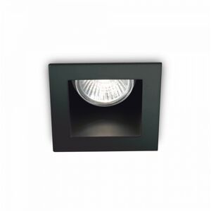 Ideal Lux Funky - Noir - Ideal Lux