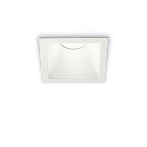 Ideal Lux Game Square - Blanc - Ideal Lux