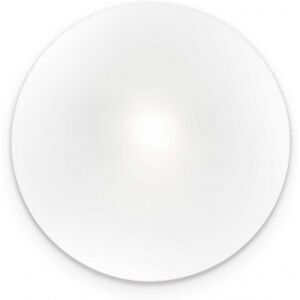 Ideal Lux Smarties AP1 - Blanc - Ideal Lux