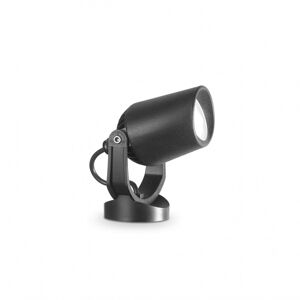 Ideal Lux Minitommy PT1 - Noir - Ideal Lux
