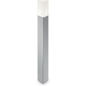 Ideal Lux Pulsar PT1 - Gris - Ideal Lux