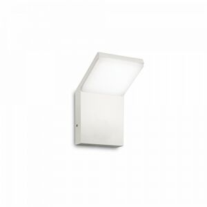 Style AP1 LED - Blanc - Ideal Lux