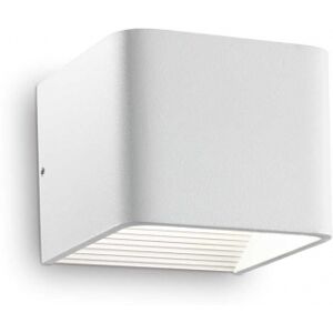 Click AP12 Small - Blanc - Ideal Lux