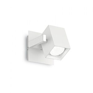 Ideal Lux Mouse AP1 - Blanc - Ideal Lux