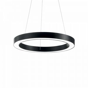 Oracle SP1 LED D60 - Noir - Ideal Lux - Publicité