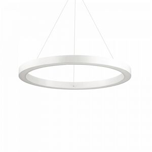 Oracle SP1 LED D70 - Blanc - Ideal Lux - Publicité