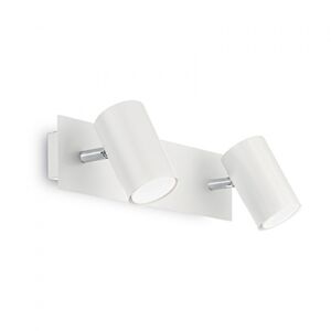 SPot AP2 - Blanc - Ideal Lux