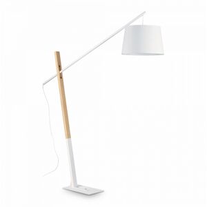 Ideal Lux Eminent PT1 - Blanc - Ideal Lux