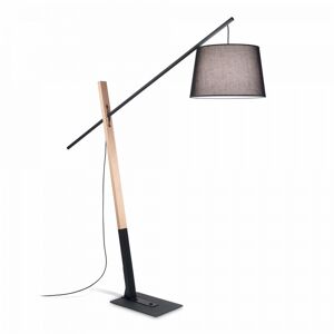 Ideal Lux Eminent PT1 - Noir - Ideal Lux