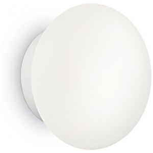 Bubble AP2 - Blanc - Ideal Lux