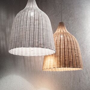 Haunt SP1 - Osier - Ideal Lux