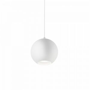 Mr Jack SP1 Small - Blanc - Ideal Lux