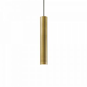 Look SP1 Small - Bruni - Ideal Lux