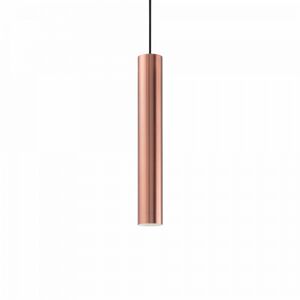 Ideal Lux Look SP1 Small - Cuivre - Ideal Lux