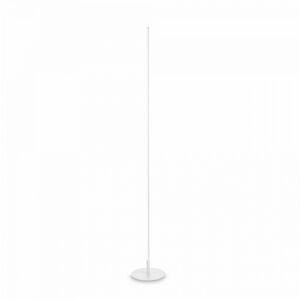 Yoko PT LED - Blanc - Ideal Lux