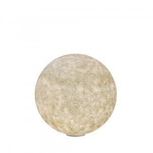 Florr Moon 1 Liberty - Nebulite - In-es.artdesign
