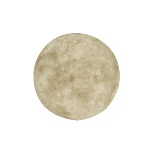 A. Moon 1 Out - Blanc - In-es.artdesign