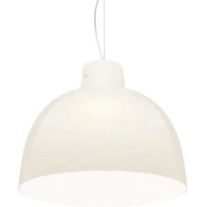 Bellissima SP - Blanc brillant - Kartell