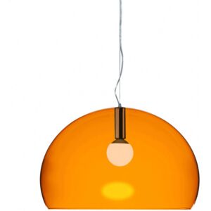 Big FL/Y SP - Orange - Kartell