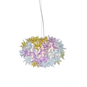 Bloom S2 SP - Lilas - Kartell