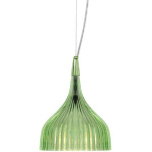 Kartell E SP - Vert - Kartell