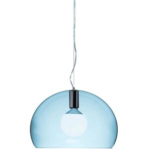 FL/Y SP small - Bleu ciel - Kartell