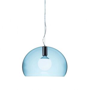 FL/Y SP small - Bleu ciel - Kartell