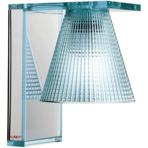 Light-Air AP - Bleu ciel - Kartell