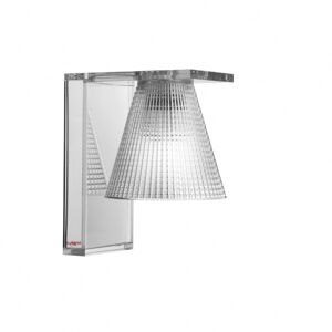 Light-Air AP - Cristal - Kartell