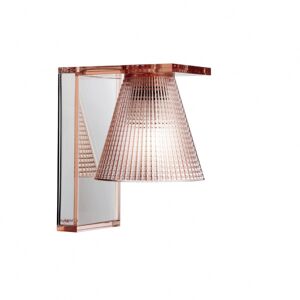 Light-Air AP - Rose - Kartell