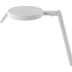 Aledin Tec TL - Blanc opaque - Kartell