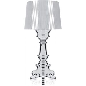 Bourgie TL - Argent - Kartell