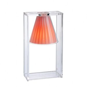 Light Air TL - Rose - Kartell