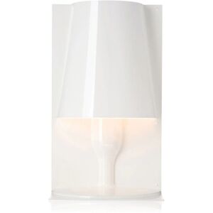 Take TL - Blanc brillant - Kartell