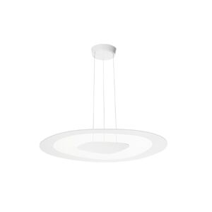 Antigua P SP LED S - Blanc - Linea Light