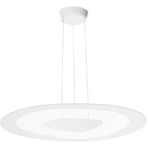 Antigua P SP LED S - Blanc - Linea Light