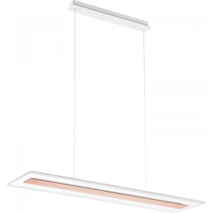 Antille SP LED - Rose - Linea Light