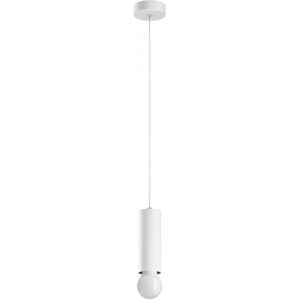 Birba SP S E27 - Blanc - Linea Light